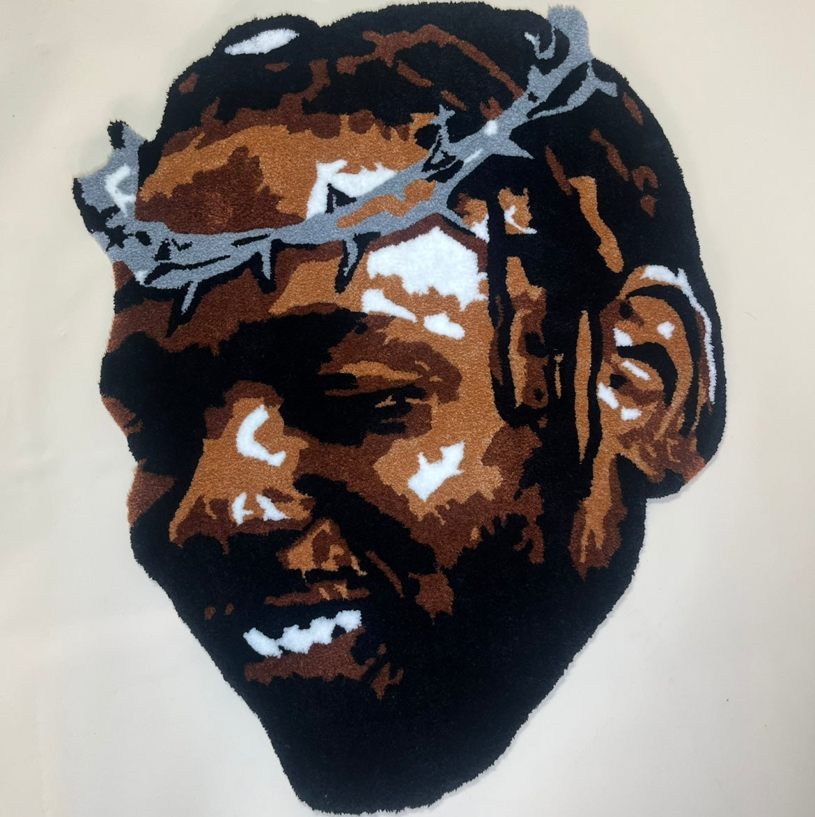 Kendrick Lamar