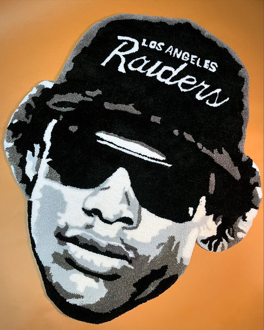 Eazy E
