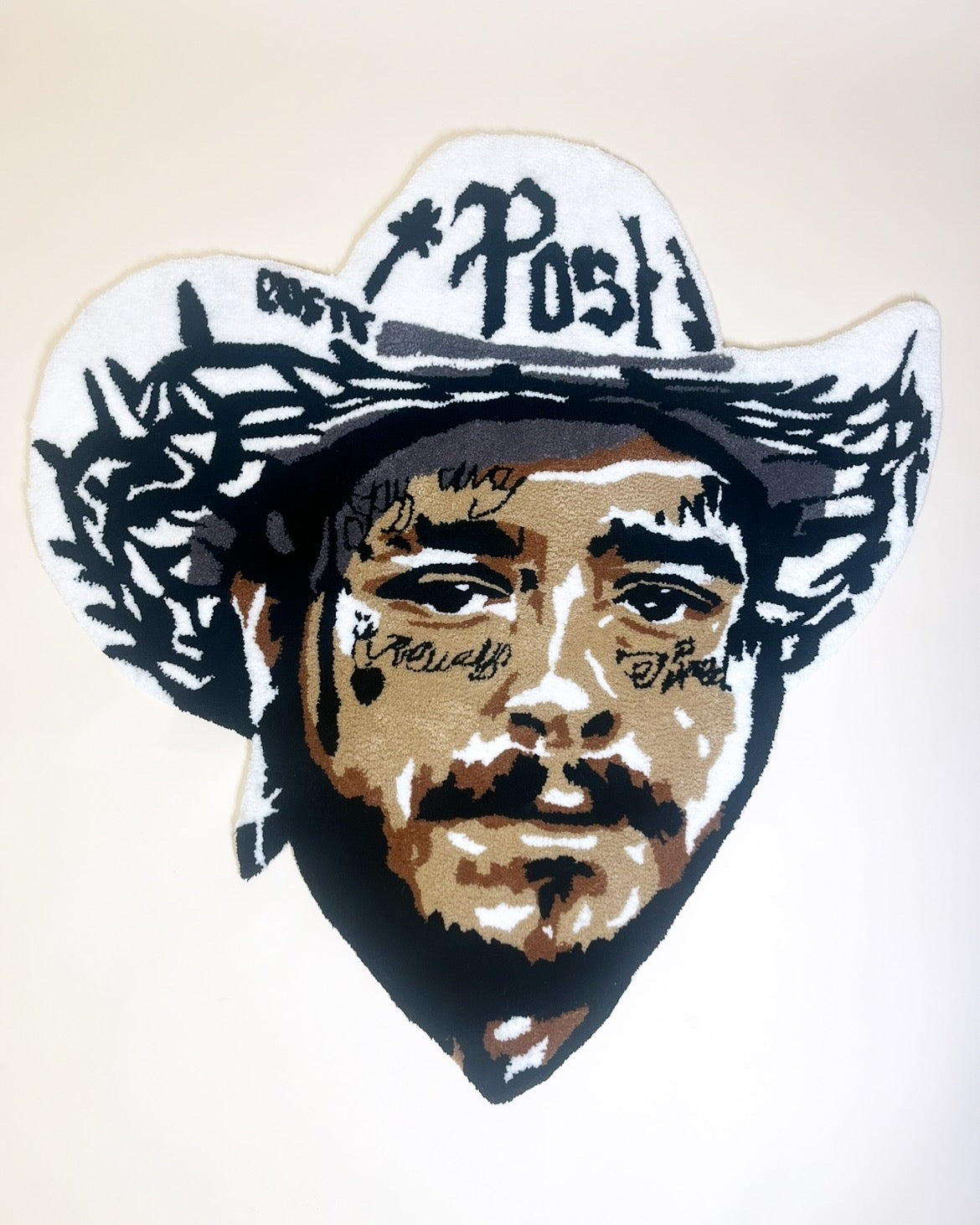 Post Malone