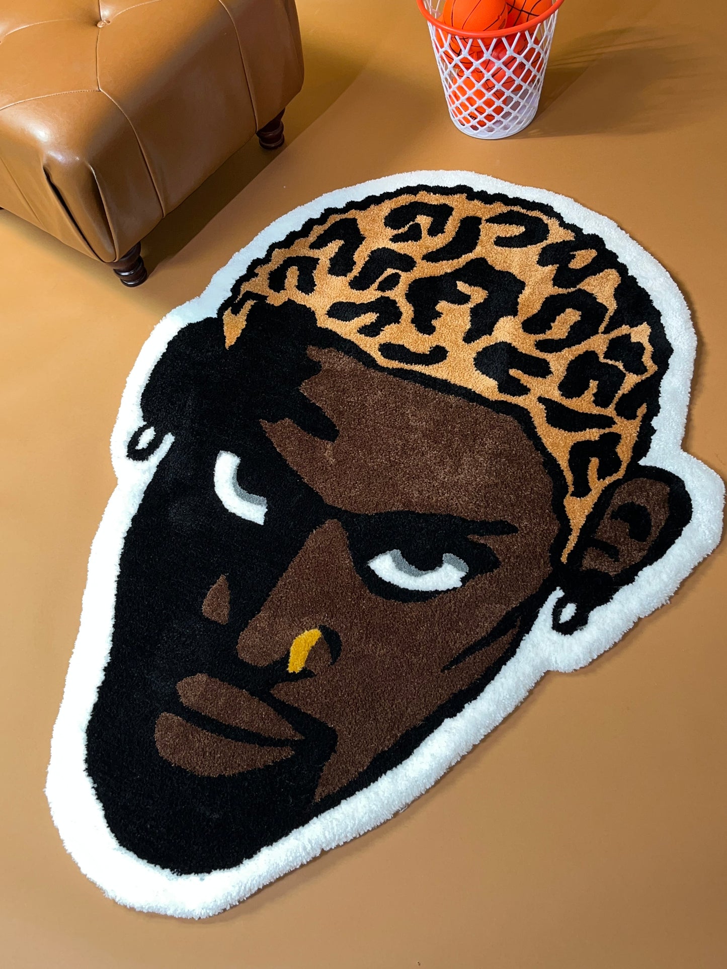 Dennis Rodman